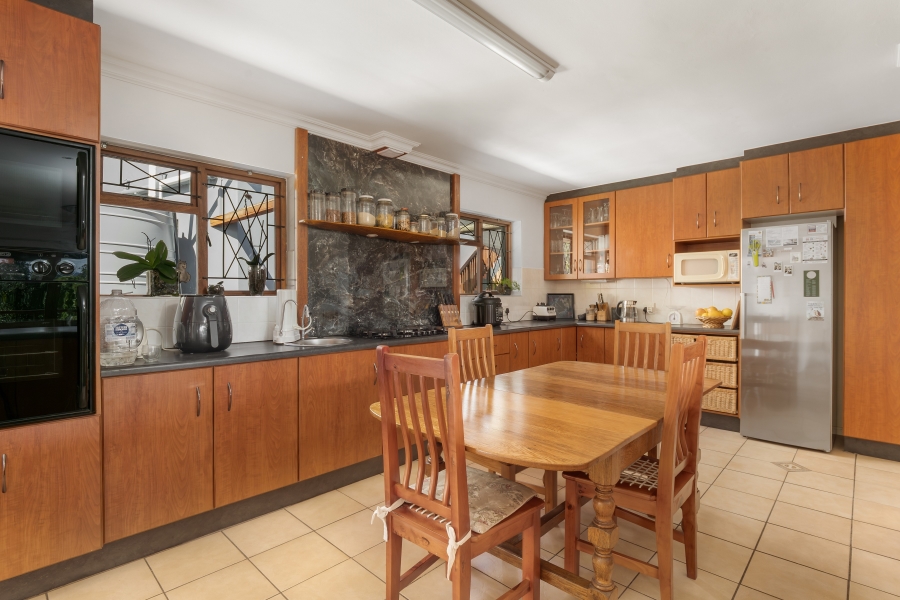 7 Bedroom Property for Sale in Hunters Home Western Cape